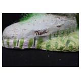 Teena Flanner Collection Easter Bunny Figurines - Set of 9 - Midwest of Cannon Falls Teena Flanner Collection Easter Bunny Figurines - Set of 9 - Midwest of Cannon Falls