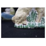 Teena Flanner Collection Easter Bunny Figurines - Set of 9 - Midwest of Cannon Falls Teena Flanner Collection Easter Bunny Figurines - Set of 9 - Midwest of Cannon Falls