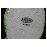 Teena Flanner Collection Easter Bunny Figurines - Set of 9 - Midwest of Cannon Falls Teena Flanner Collection Easter Bunny Figurines - Set of 9 - Midwest of Cannon Falls