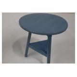 Wooden Easter Bunny Set - Tall 9.5 in, Small Movable Bunny, 3-Leg Table, Round Bunny 4.5 in Wooden Easter Bunny Set - Tall 9.5 in, Small Movable Bunny, 3-Leg Table, Round Bunny 4.5 in