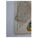 Whitman's Chocolate Easter Eggs - Chick-Chick Egg Colors & Vintage Easter Basket Whitman's Chocolate Easter Eggs - Chick-Chick Egg Colors & Vintage Easter Basket