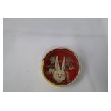 Whitman's Chocolate Easter Eggs - Chick-Chick Egg Colors & Vintage Easter Basket Whitman's Chocolate Easter Eggs - Chick-Chick Egg Colors & Vintage Easter Basket