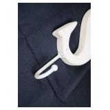 Card Seed Co. Vintage Seed Packet Wall Art - SEEDS Letter Sign & Card Set Card Seed Co. Vintage Seed Packet Wall Art - SEEDS Letter Sign & Card Set