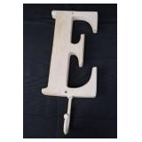 Card Seed Co. Vintage Seed Packet Wall Art - SEEDS Letter Sign & Card Set Card Seed Co. Vintage Seed Packet Wall Art - SEEDS Letter Sign & Card Set