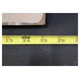 Herbs Sign - Vintage Wooden Wall Plaque, 24 in Long, Rustic Kitchen Decor Herbs Sign - Vintage Wooden Wall Plaque, 24 in Long, Rustic Kitchen Decor