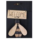 Midwest Bee Oil Lamp & Ladybug Oil Lamp (Lot of 4) Midwest Bee Oil Lamp & Ladybug Oil Lamp (Lot of 4)