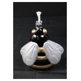 Midwest Bee Oil Lamp & Ladybug Oil Lamp (Lot of 4) Midwest Bee Oil Lamp & Ladybug Oil Lamp (Lot of 4)