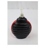 Midwest Bee Oil Lamp & Ladybug Oil Lamp (Lot of 4) Midwest Bee Oil Lamp & Ladybug Oil Lamp (Lot of 4)
