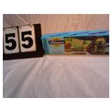 Athearn Northwestern Engine 8815