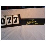 Spectrum Union Paciic Engine