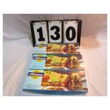 Athearn Box of 3 Cars