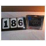 Goldline Patriot Lighting Supply Bldg