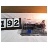 Goldline Fury Motors Bldg