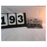 Goldline Grandpa Jack