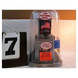 Goldline American Materials Bldg