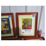 Santa Fe Logo Pictures