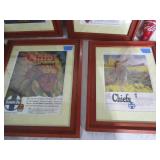 Santa Fe Logo Pictures