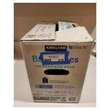 collection of painted eggs