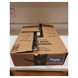 Collection of Holiday Handmade and Vintage Textile Decor