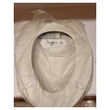 Set of 2 Kohler Brevia EZ Toilet Seat Assemblies White