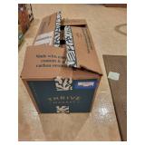 Collection of Vintage Christmas Ornaments Including Steinbach West Germany Figures