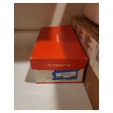 Swedish Christmas Decor Collection with Lisa Larsson Figures and Ornaments