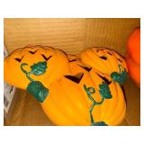 Kosta Boda Chateau 21235 Dessert Bowl 25 cl & Coupe Glass, Glass Christmas Trees