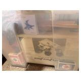 Large Collection of Board Games including Taboo, Scattergories, Monopoly Deluxe, Pictionary & Guess Who? Vintage Board Games