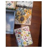 Gien Faience Trinket Jar - Musée de la Faïencerie de Gien, France - Handarbeit Plate