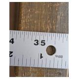 Gaudí Architecture Print - Framed Barcelona Landmarks Collage