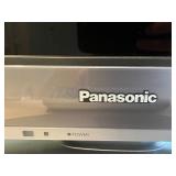 Panasonic TC-42LD24 42-Inch LCD TV - HDMI/AV Inputs, Remote Included