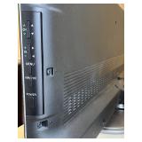 Panasonic TC-42LD24 42-Inch LCD TV - HDMI/AV Inputs, Remote Included