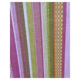 Laura Ashley Ironing Board Cover & Pad - 15 in x 54 in, Signature Series