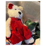 Madame Alexander Dolls - Portraits of Children Vintage Collection Assortment