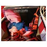 Vinyl LPs Assorted Artists Collection, large lot - Elvis Presley, Sonny & Cher, Rita Coolidge and many more