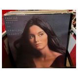 Vinyl LPs Assorted Artists Collection, large lot - Elvis Presley, Sonny & Cher, Rita Coolidge and many more