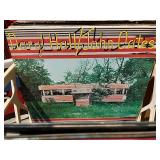 Vintage Vinyl LPs, large lot - Beatles, Streisand, Clapton, Ronstadt & More