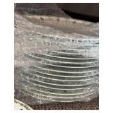 Bernardaud Grenadiers Happy Holiday Limoges Dinnerware Set - Plates, Cups, Teapot