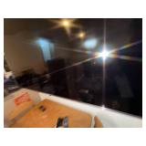 LG 65UJ654-UB - 65-Inch 4K HDR Smart LED TV - webOS with Remote