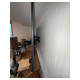 LG 65UJ654-UB - 65-Inch 4K HDR Smart LED TV - webOS with Remote