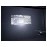 LG 65UJ654-UB - 65-Inch 4K HDR Smart LED TV - webOS with Remote