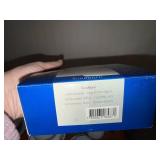 Rörstrand Sundborn Pia Rönndahl Dinnerware Set - Teapot, Cups, Plates & Bowls