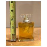 Chanel No.5 Eau de Parfum 50ml Bottle - Iconic Fragrance