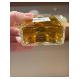 Chanel No.5 Eau de Parfum 50ml Bottle - Iconic Fragrance