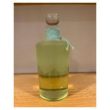 Penhaligon's Bath Oil - 100 ml (3.4 fl oz) - Made in England