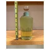 Penhaligon's Bath Oil - 100 ml (3.4 fl oz) - Made in England