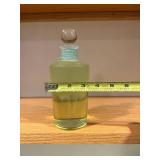 Penhaligon's Bath Oil - 100 ml (3.4 fl oz) - Made in England