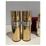 Silver Treasures by Godner - Ornate Flatware & Accessories Collection