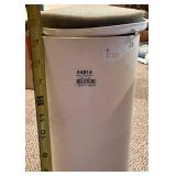 Stockholm Crystal Stemware - 4-Piece Clear Champagne Flute Set, Hand-Cut Crystal