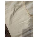 Georg Jensen Damask Table Linens - Kim Naver - Made in Denmark (Lot of 3)